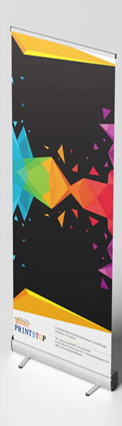 img not found