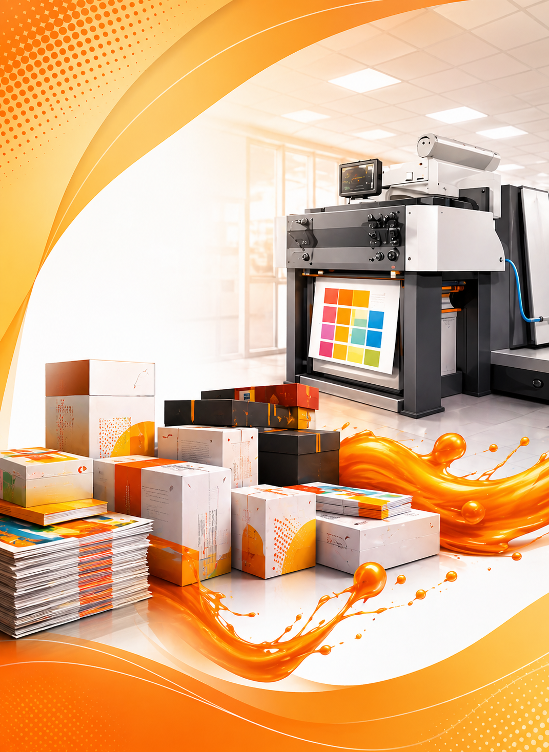 image not found